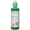 Tulip® Slick® Dimensional Fabric Paint, 4oz.